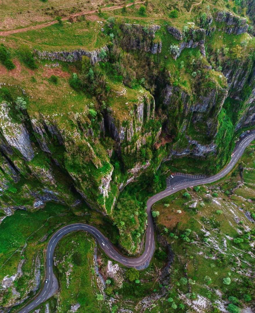 10k-5k-race-archived-race-cheddar-gorge-road-half-marathon-10km-5km