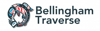 Bellingham Traverse