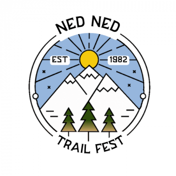 Ned Ned Run