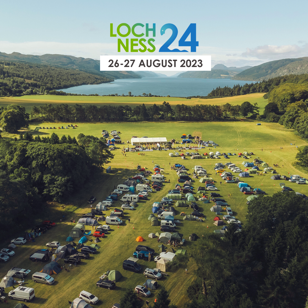 Scotland Races Race Calendar Running