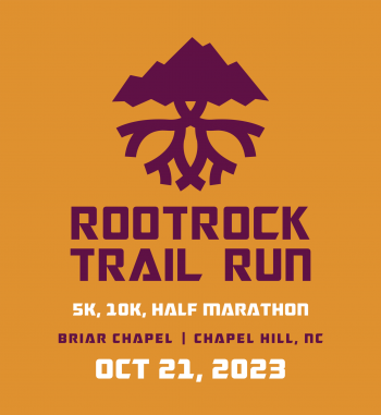 Rootrock Trail Run