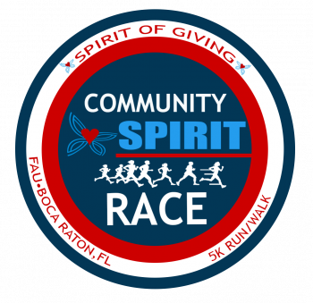 Community Spirit Race