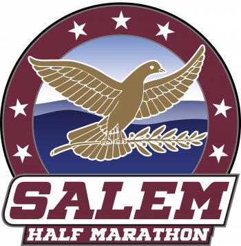 Salem Half Marathon, 8K and Kids Fun Run