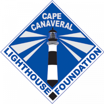 Cape Canaveral Lighthouse 5K/10K