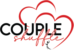 Couple Shuffle - Nashville