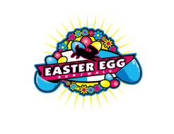 Easter Egg 5K