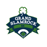 Grand Slamrock
