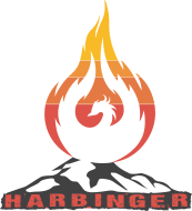 Harbinger Run