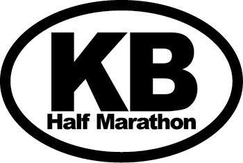 KB Half Marathon