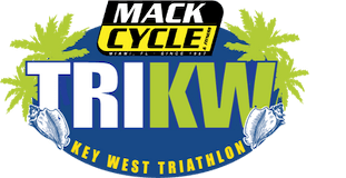 Key West Triathlon