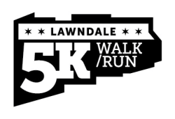 Lawndale 5k