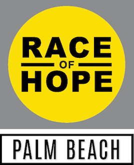 Palm Beach Race of Hope