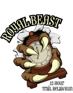 Royal Beast 12 Hour Run/Walk/Relay & 5K