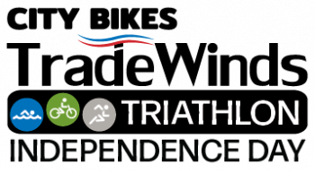 Tradewinds Independence Day Triathlon