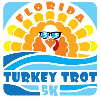 Oviedo Turkey Trot 5k