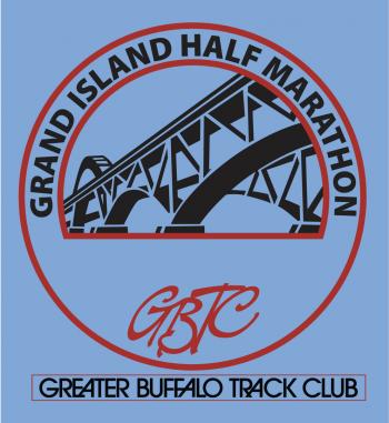 The GBTC Grand Island Half Marathon