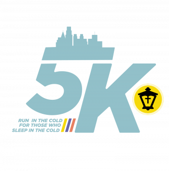 Atlanta Mission 5K Race to End Homelessness