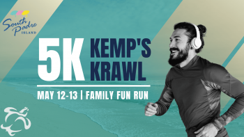 5K Kemps Krawl