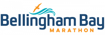Bellingham Bay Marathon