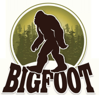 Big Foot Challenge 8k & 5k Run/Walk