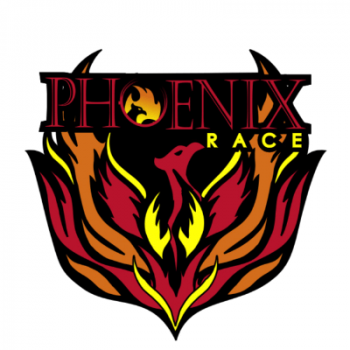 Phoenix Race Georgia