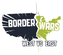 Border Wars Half Distance Tri