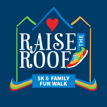 Raise the Roof 5K