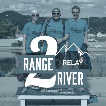Range 2 River Relay