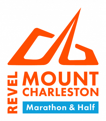 Revel Mt Charleston
