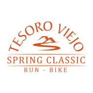 Tesoro Viejo Spring Classic Half Marathon