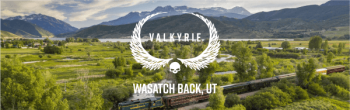 Name: Valkyrie Multisport Relay - Wasatch Back, UT