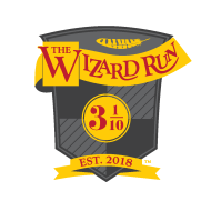 Wizard Run | Wichita