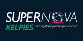 2024 Supernova Kelpies 5K