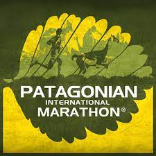 Patagonian International Marathon