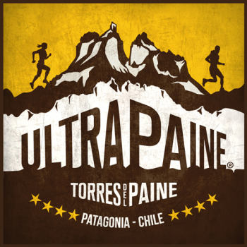 Ultra Paine