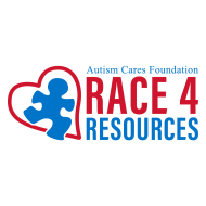 Autism Cares Foundation Race 4 Resources