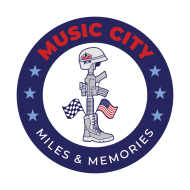Music City Miles and Memories