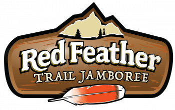 Red Feather Trail Jamboree