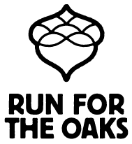 Run for the Oaks