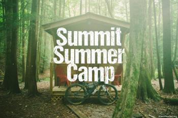 Summit Summer Camp