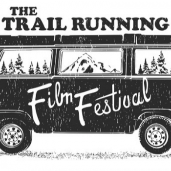 The Trail Running Film Festival 2023