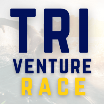 TriVenture Race