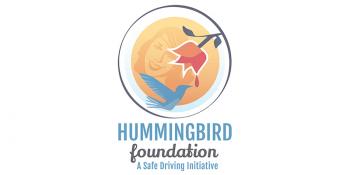 Hummingbird Run: Safe Driving Initiative