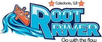 The Root River Paddle Challenge