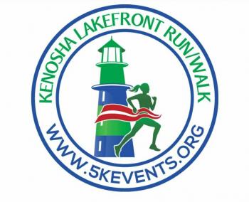 Kenosha Lakefront Run/Walk