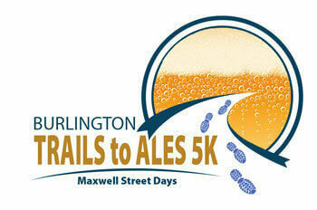 Trails to Ales 5K