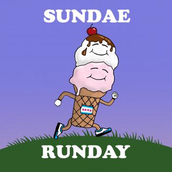 Sundae Runday