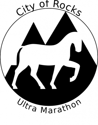 City of Rocks Ultra