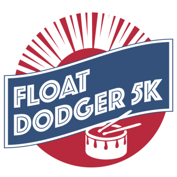 Float Dodger 5K