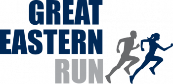 Great Eastern Run